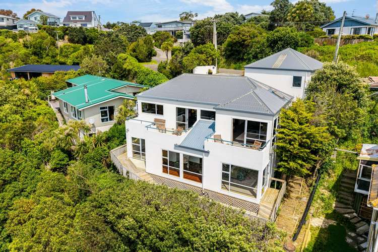 37 Kahu Road Paremata_5