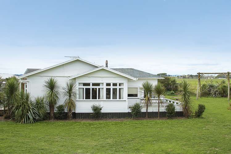 111 Harris Road Otaua_15