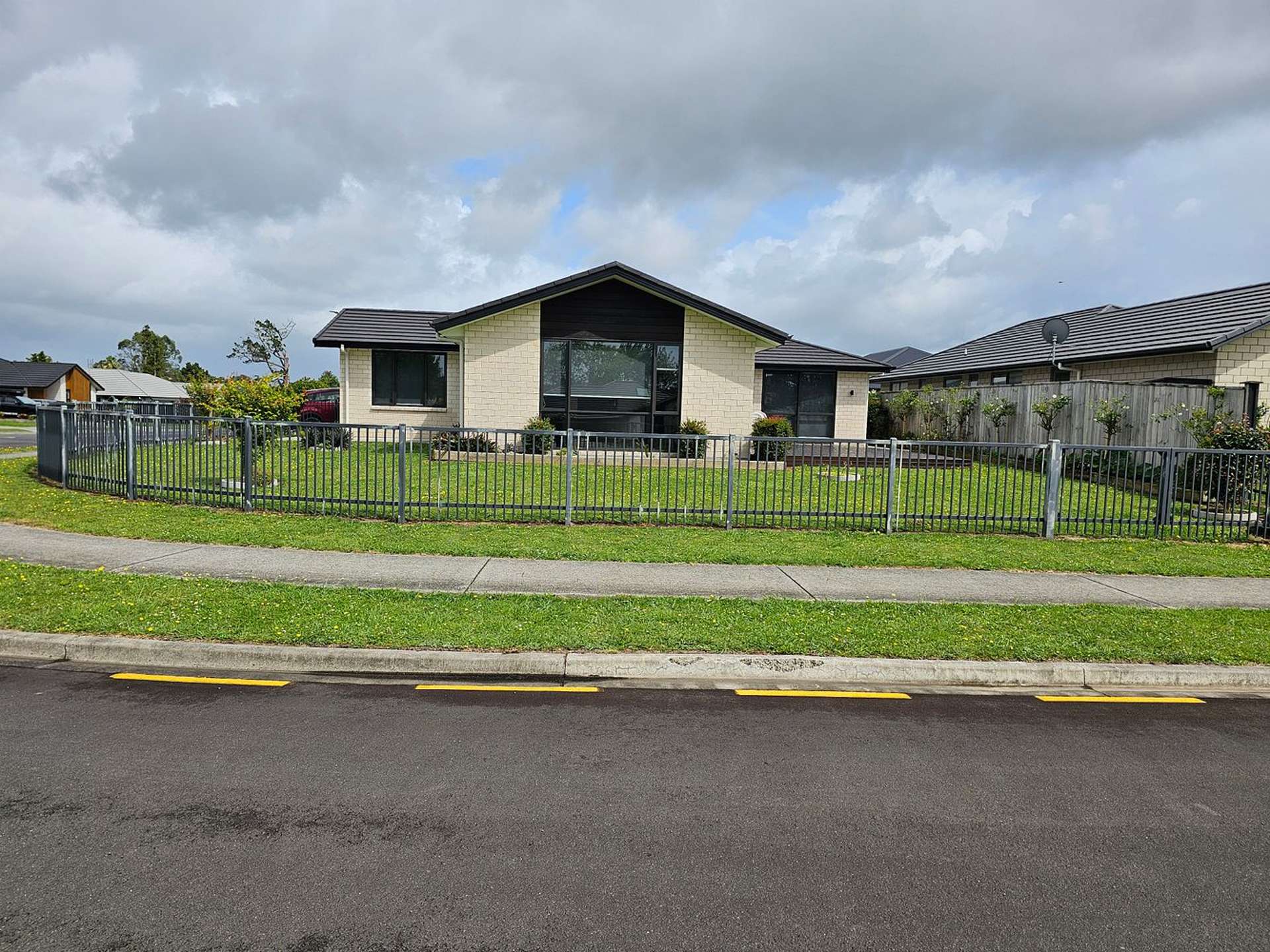31 Rapana Drive Tuakau_0