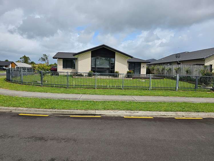 31 Rapana Drive Tuakau_0