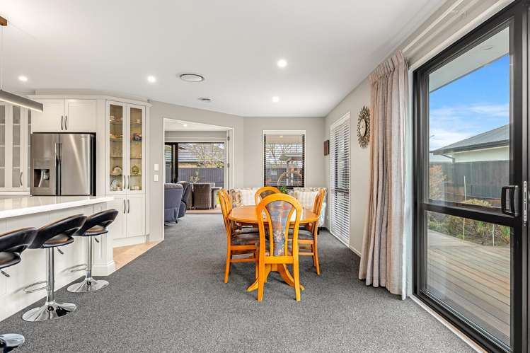 14 Trainor Street Lincoln_6