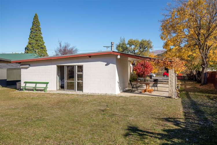 6 Fache Street Clyde_15