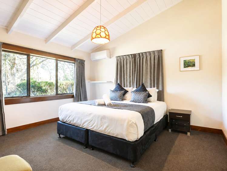 133 Bollard Road Tamahere_23