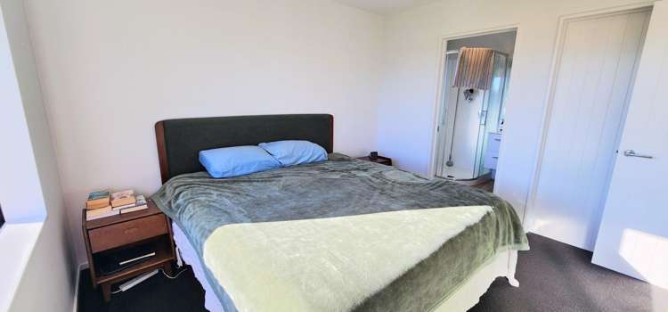 166 Rangiora Woodend Road 500171_4