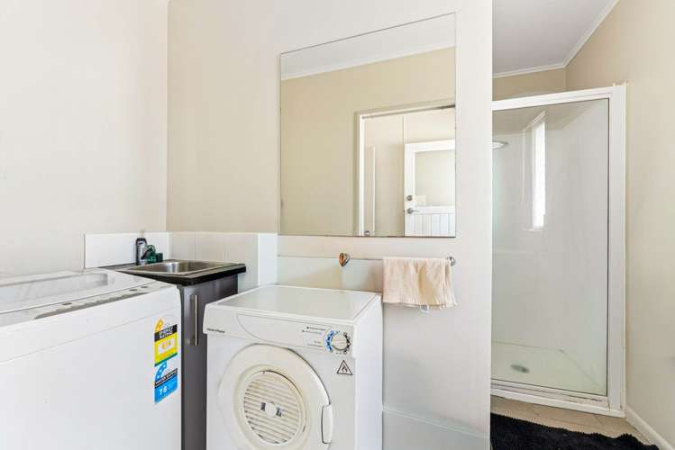 25A Selwyn Road Epsom_18