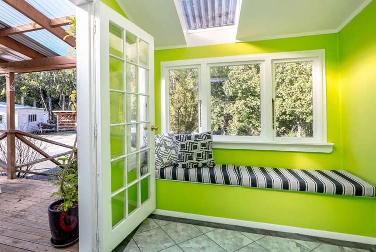 534 Perrys Road Carterton_13