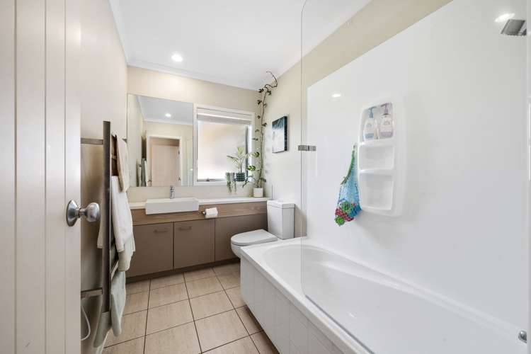 6 Aviara Court Northpark_20