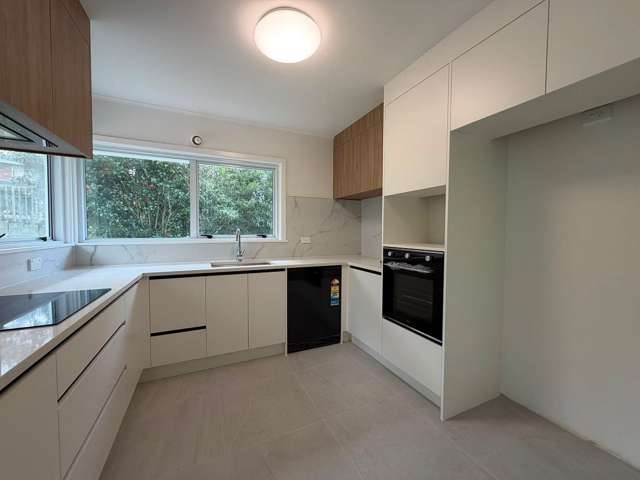 27 Chivalry Road Glenfield_2