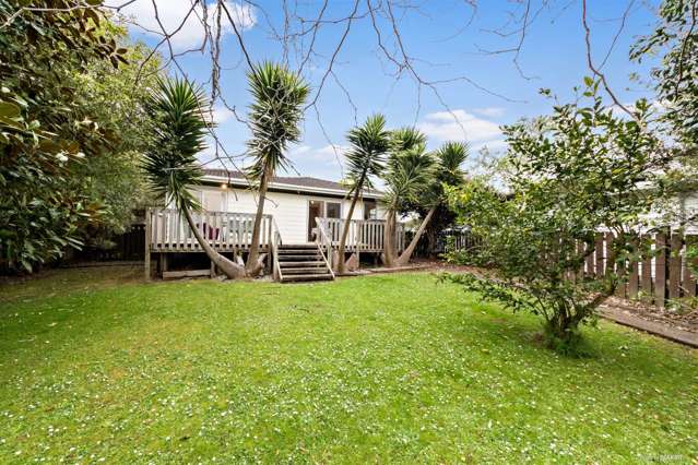 29 Gibbons Road Manurewa_1
