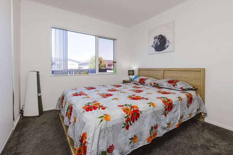 26 Kapowai Boulevard Takanini_7