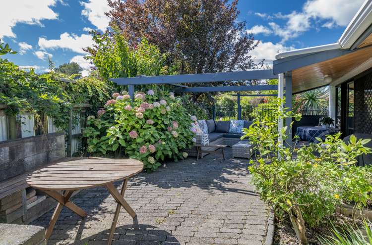 203 Mill Road Otaki_18