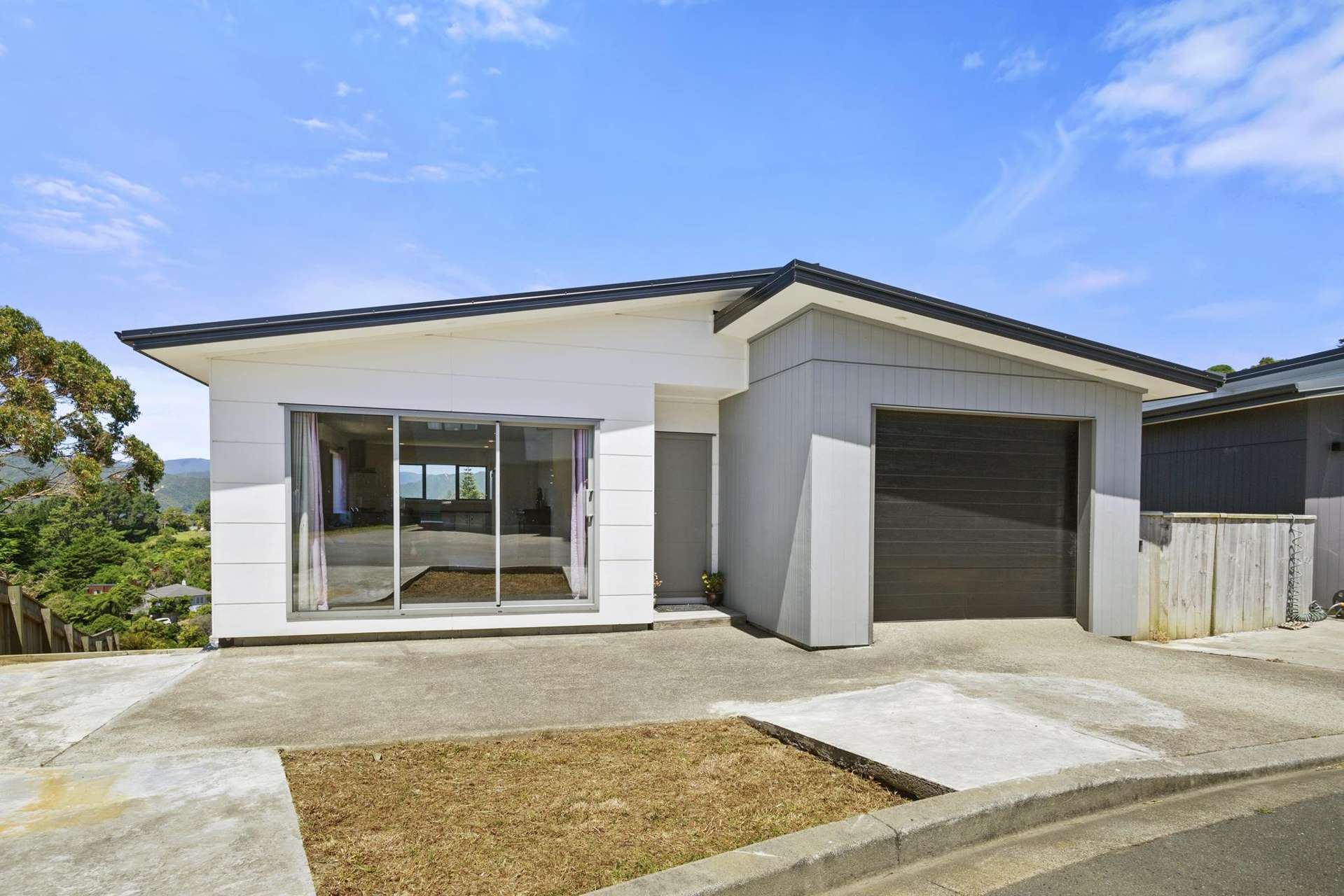 5 Valerie Smith Lane Belmont_0