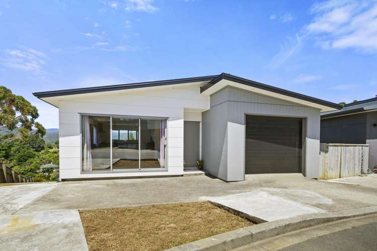 5 Valerie Smith Lane Belmont_0