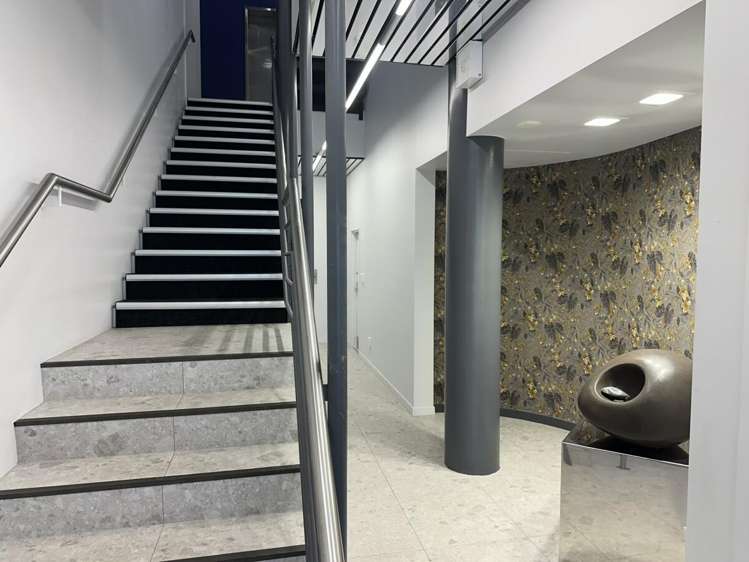 Level 2, 2 Devon Street East New Plymouth_2