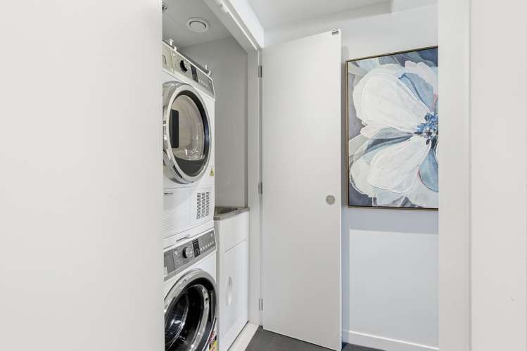 7F/245 Wakefield Street Te Aro_9