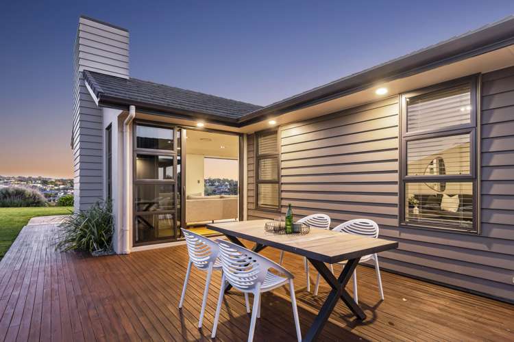 30 Balmedie Ridge Bethlehem_10