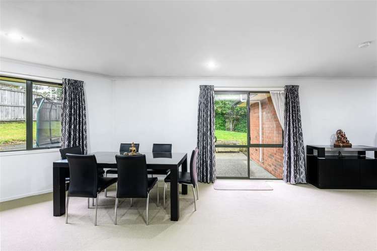 4 San Domingo Rise Henderson_19