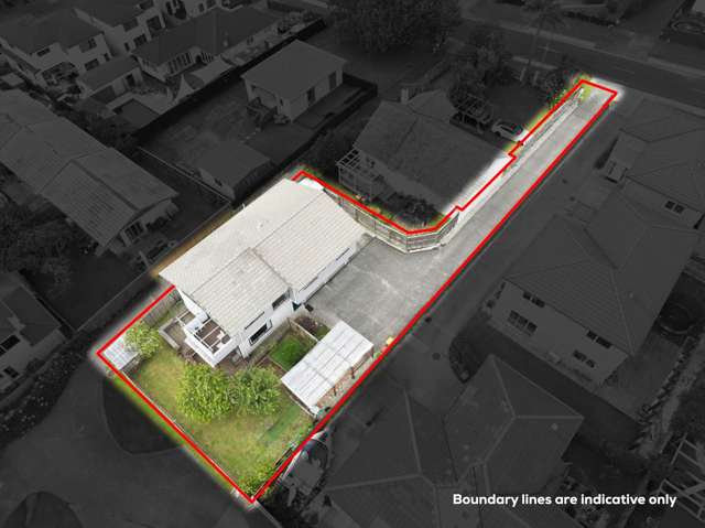 72A Elliot Street Howick_3