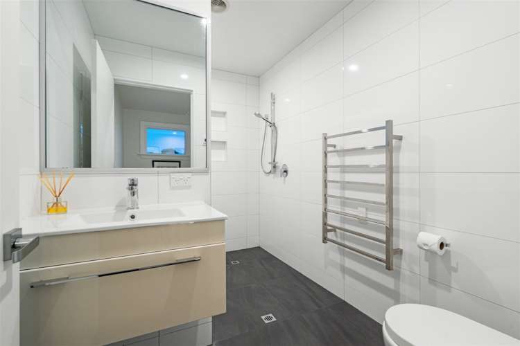 355 Cashel Street Linwood_11