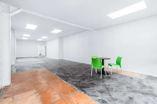 Shop 40 Town Centre Turangi_1