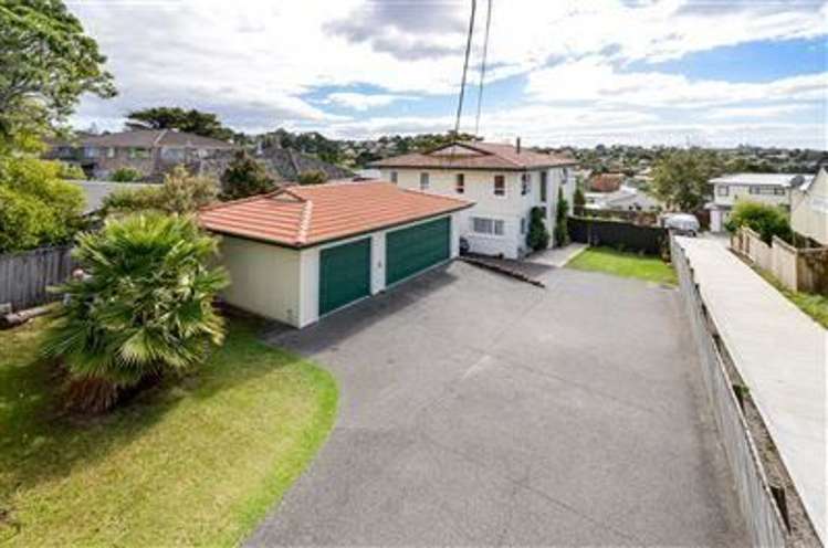 167 Carlisle Road Northcross_10