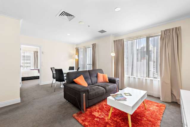 1706/171 Queen Street Auckland Central_4