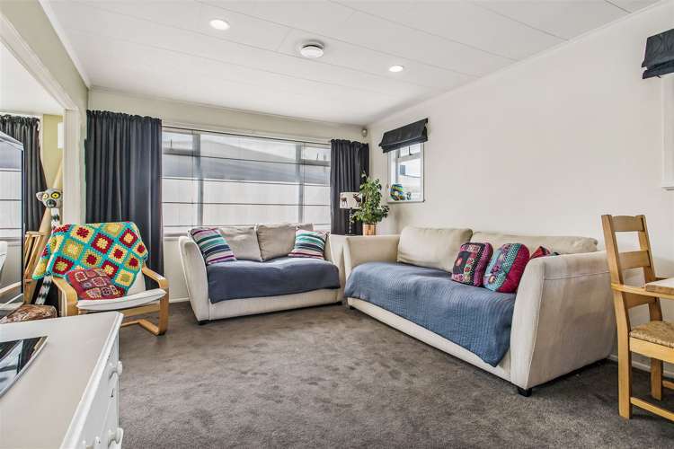 31 Tramway Road Beach Haven_8