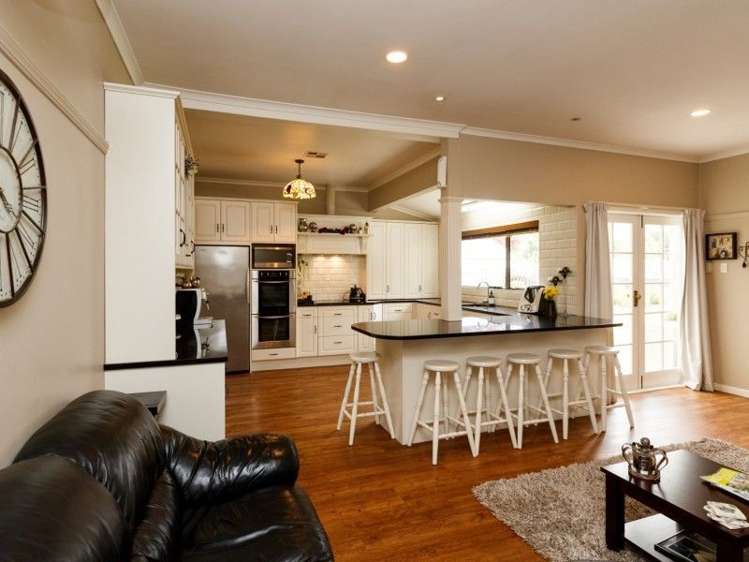 16 Dawson Street Pahiatua_9