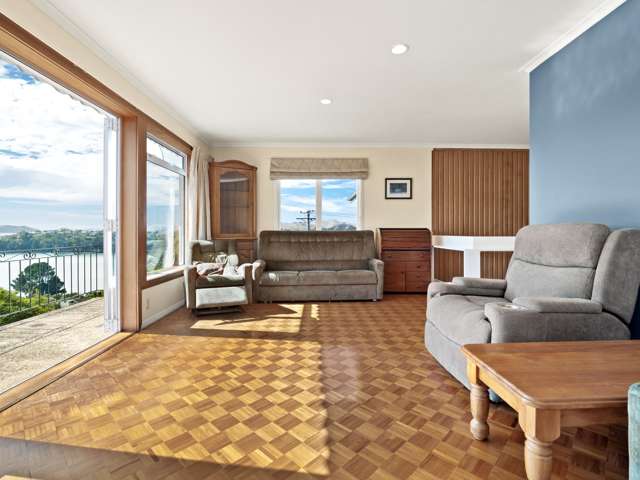 3 Prospect Row Roseneath_2