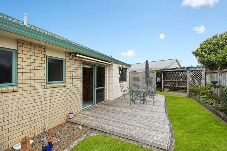 46 Northmeadow Drive Rototuna_14