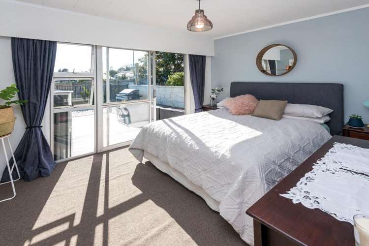 15 Gills Road Bucklands Beach_7