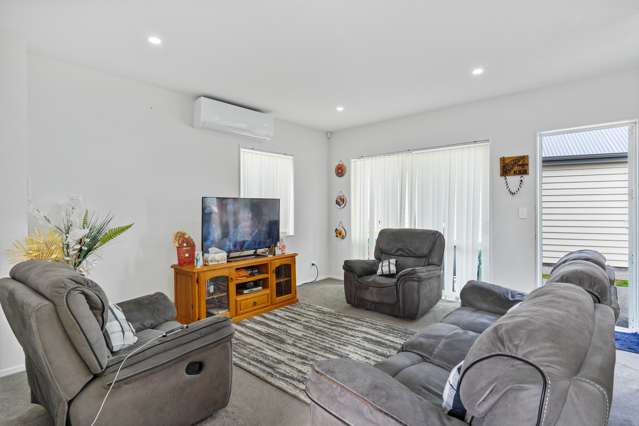 7 Warbler Crescent Papakura_3