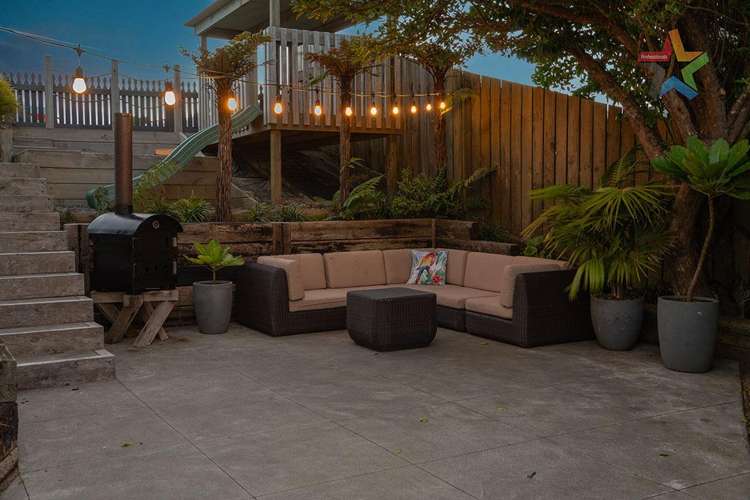 20 Jasmine Grove Maungaraki_14