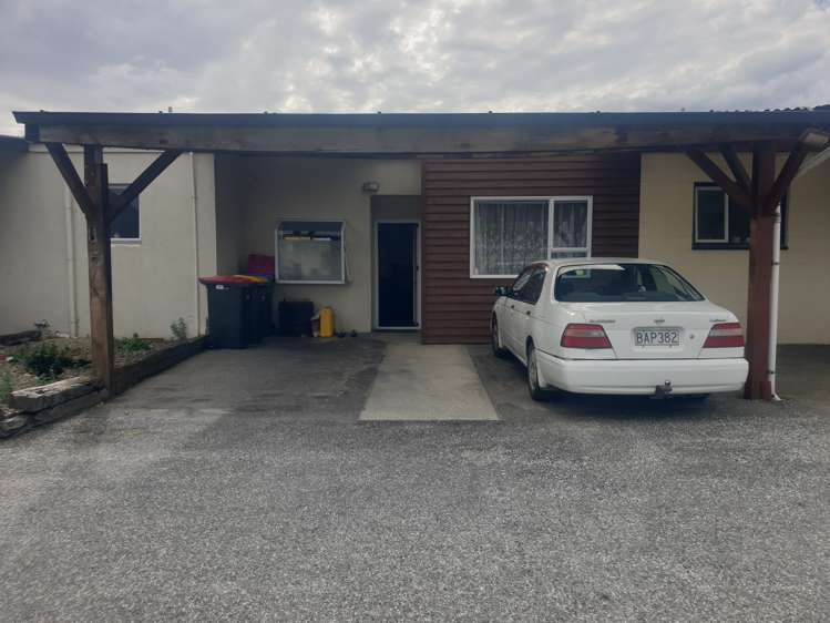 5/6a Gregg Street Alexandra_5