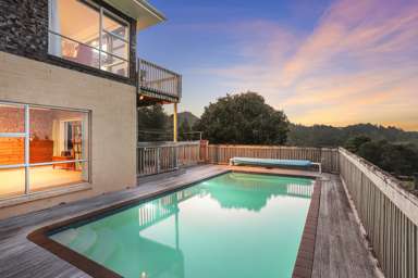 267 Forest Hill Road_2