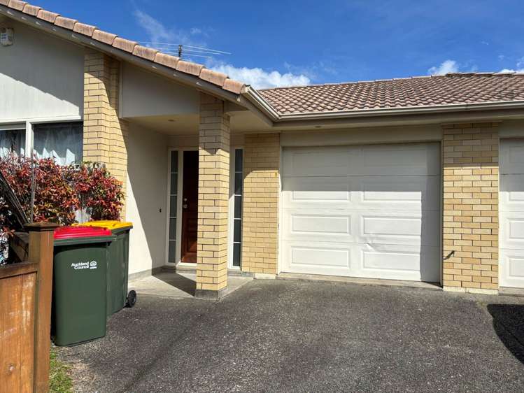 7 Buncrana Place Pinehill_8