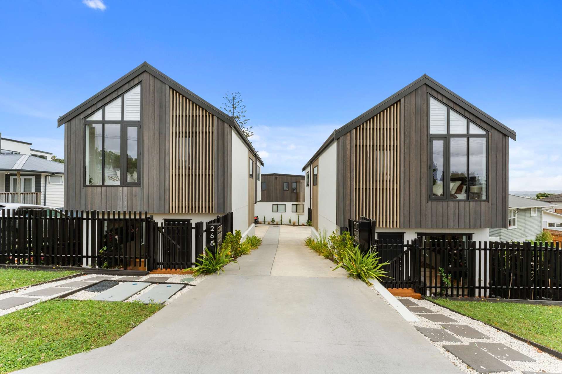 5/268 Rangatira Road Beach Haven_0