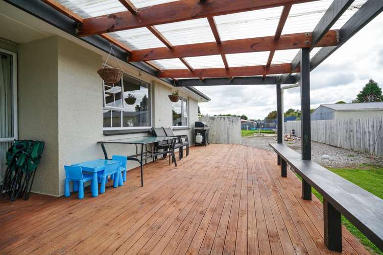 5 Ballantrae Street Wallacetown_12