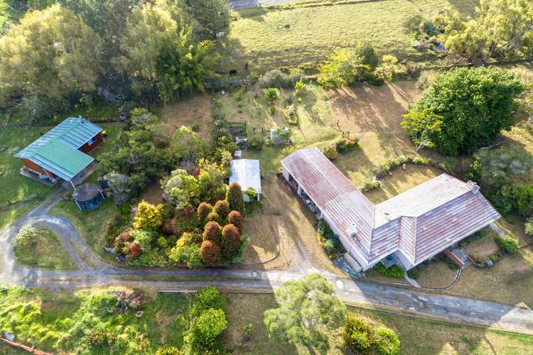 87 Kahikatea Flat Road Dairy Flat_29