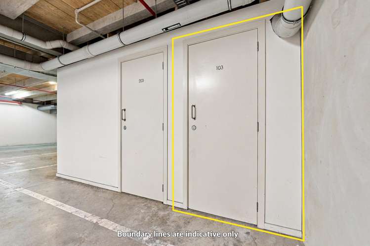 505/15 Rendall Place Eden Terrace_18