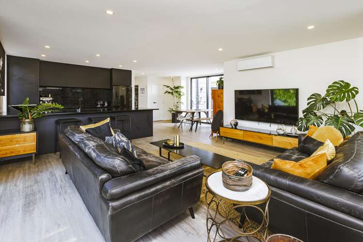 15c Helga Crescent Te Atatu Peninsula_5