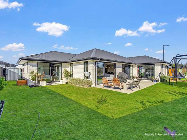 23 Whitehorn Drive Lincoln_2
