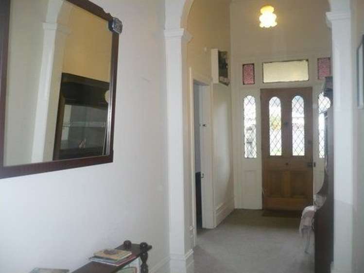 64 Shiel Street Reefton_10