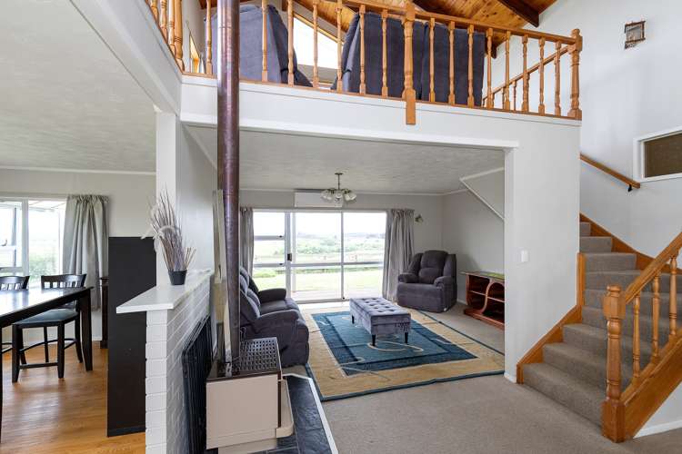 41 Black Road Te Kauwhata_23