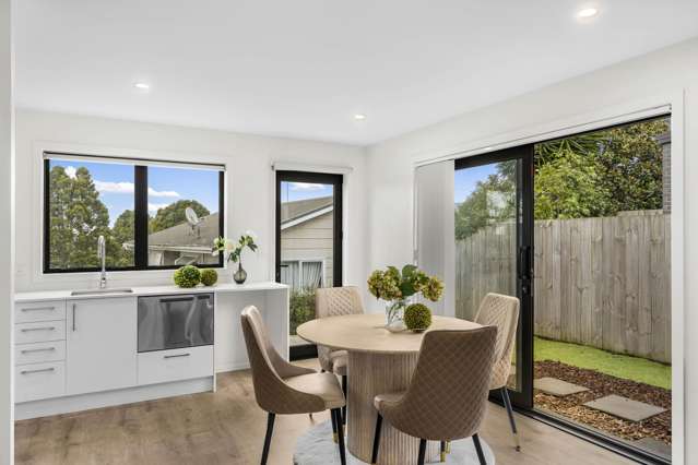 5/29 Price Crescent Mount Wellington_4