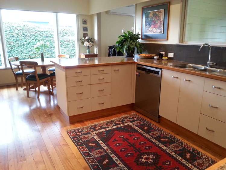 8 Awatea Terrace Lynmore_8