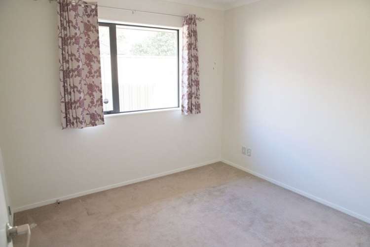 12 Erceg Way Rosehill_11