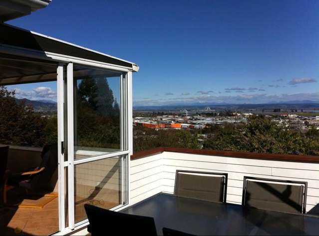 13 Maire Street Tāhunanui_4