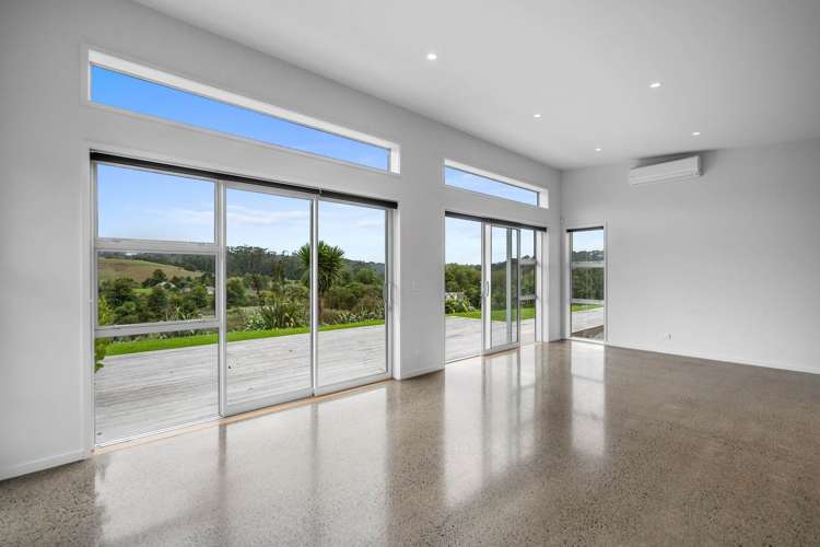 51 Moses Road Kaukapakapa_2