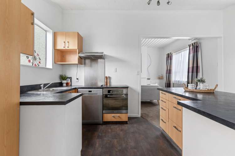 23 Third Street Belfast_5